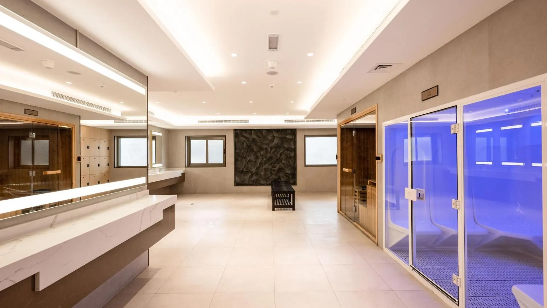 Apartment Luxurious Studio In Elite With Burj Khalifa View Dubai