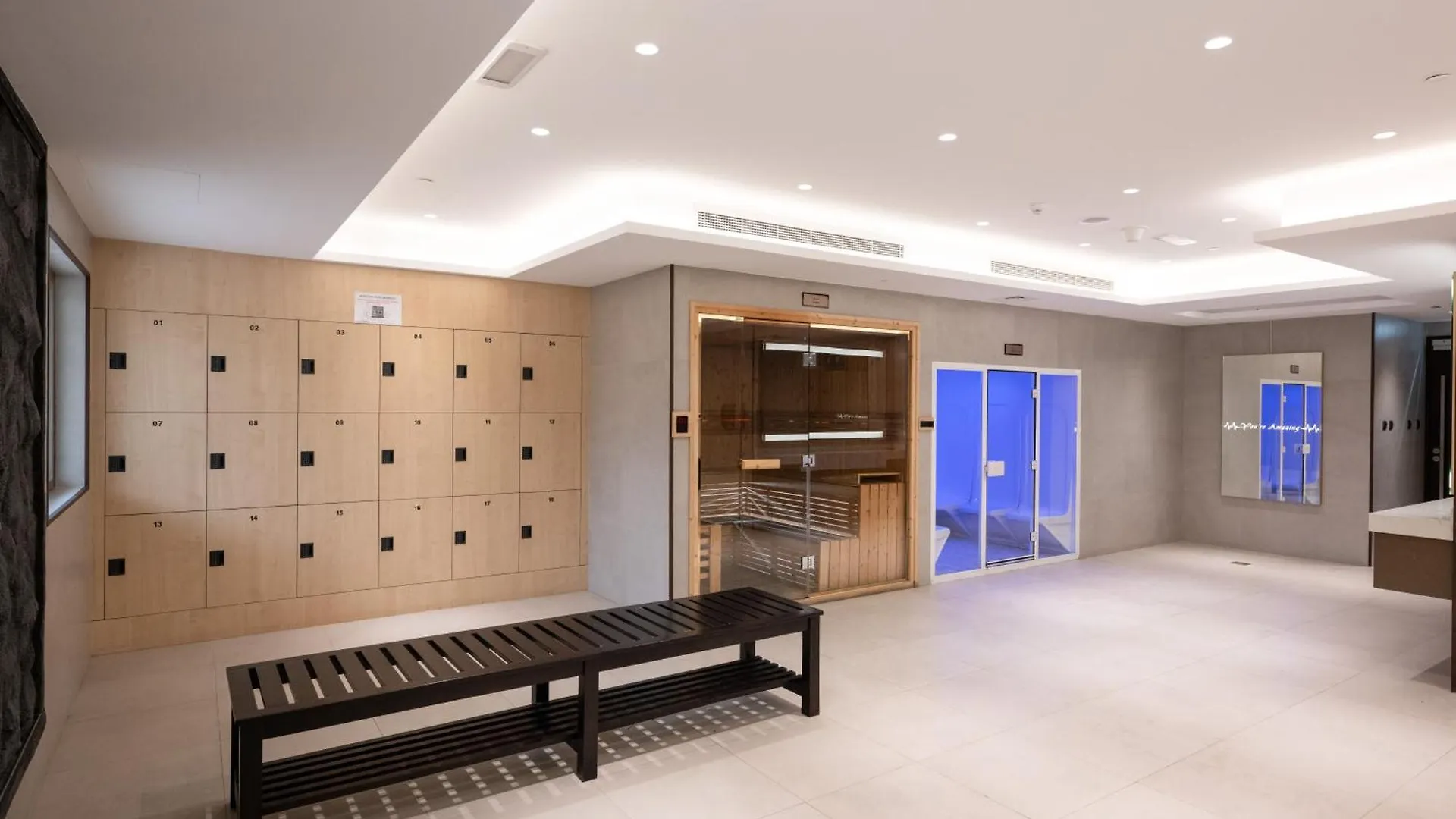 Luxurious Studio In Elite With Burj Khalifa View Dubai Apartment