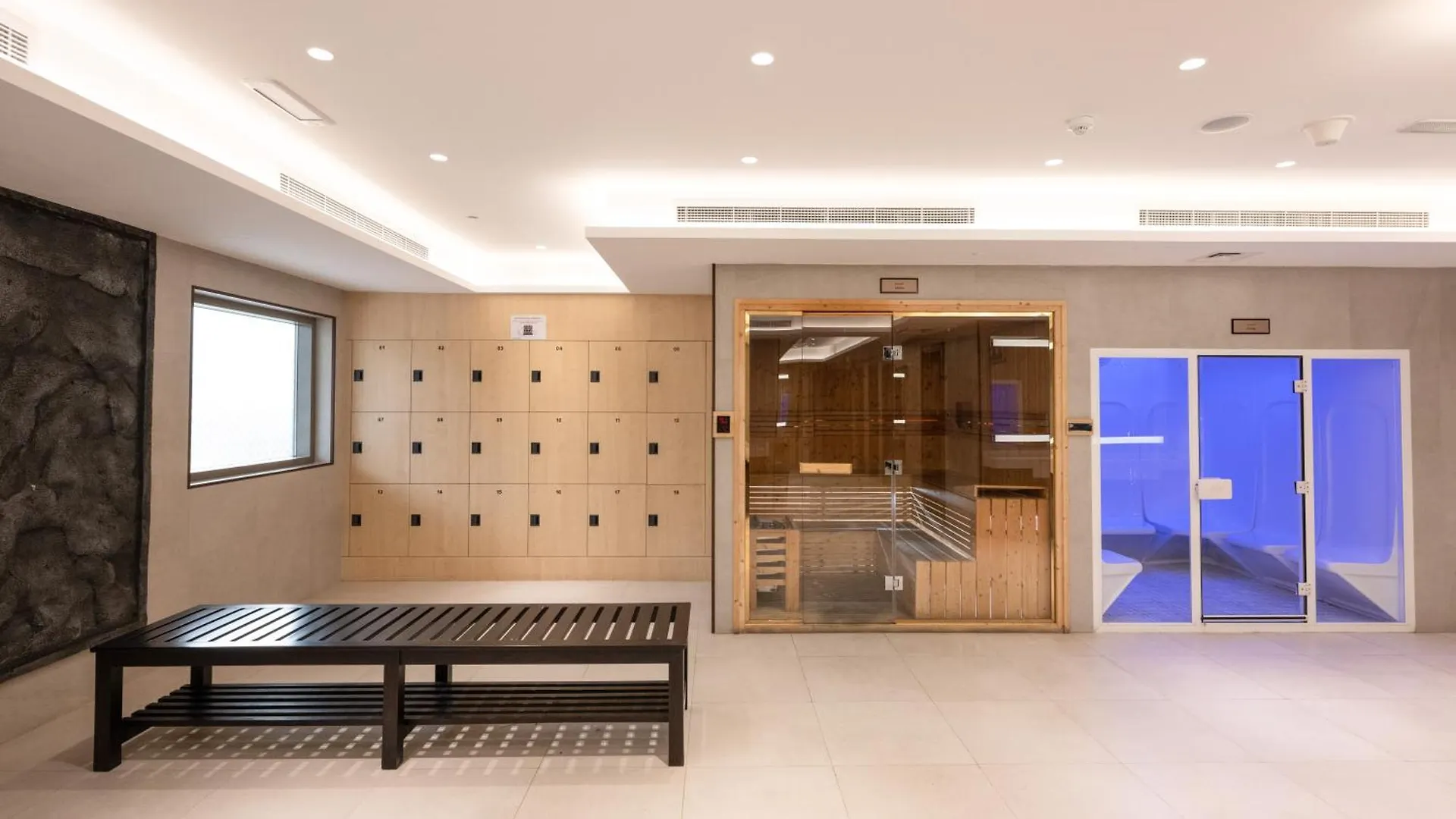 Luxurious Studio In Elite With Burj Khalifa View دبي الإمارات العربية المتحدة